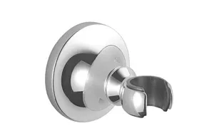 Dornbracht MADISON Wall bracket 28050410