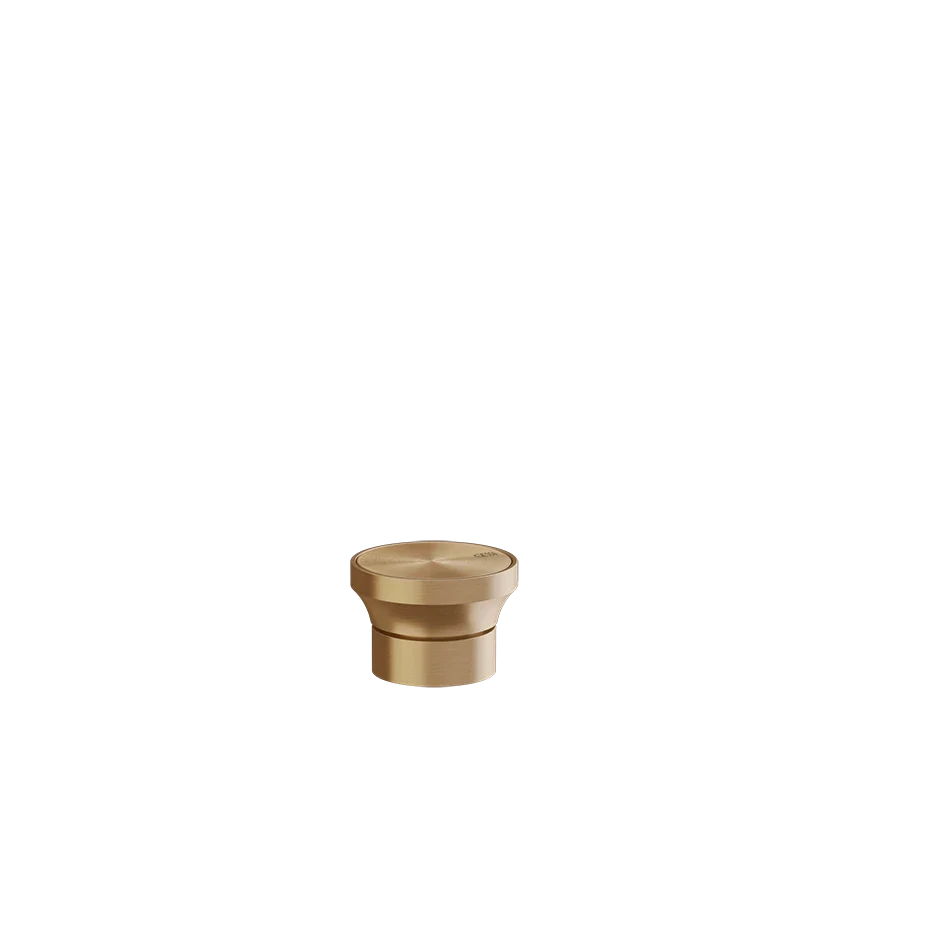 Gessi Separate Control 66100