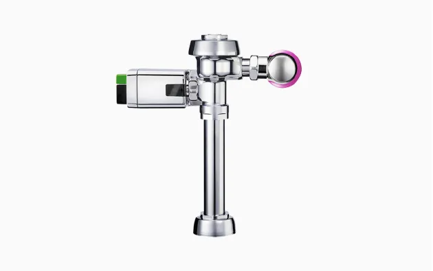 Sloan ROYAL 111 DFSM RW ROYAL 111 DFSM RW