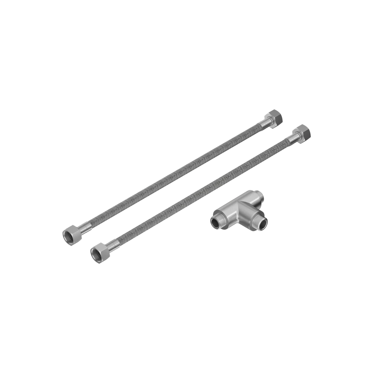 Dornbracht Hose set - 1253097090