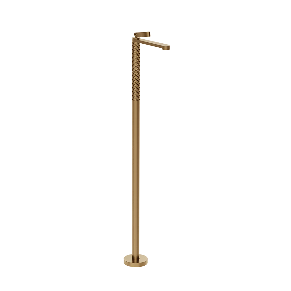 Gessi Washbasin Mixer 78395