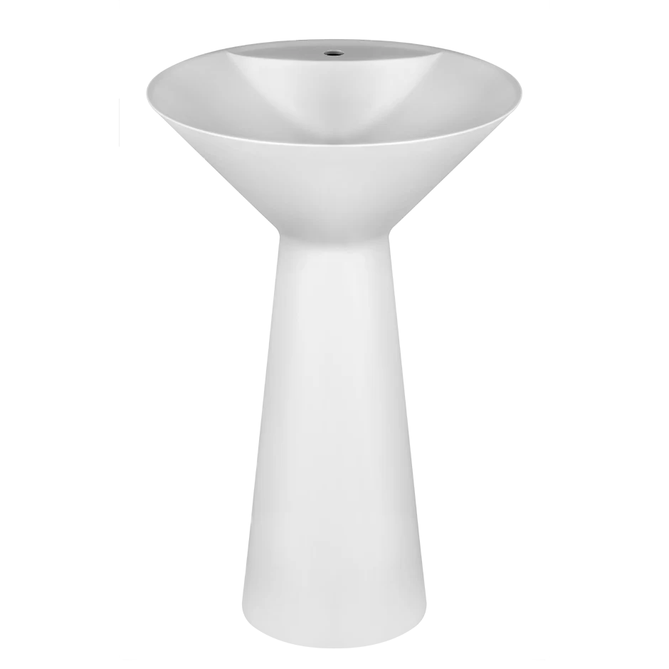 Gessi Washbasin 45907