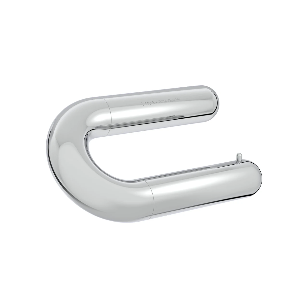 VitrA Liquid Toilet Roll Holder A44565