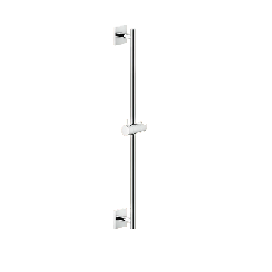 Gessi Sliding Rail
