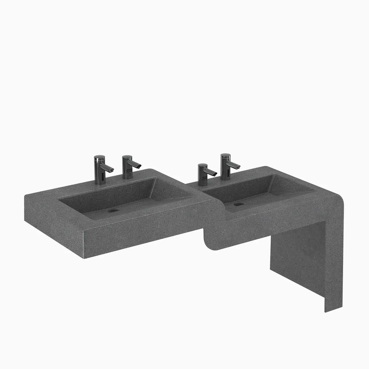 Sloan ELWF-82000 ELWF-82000