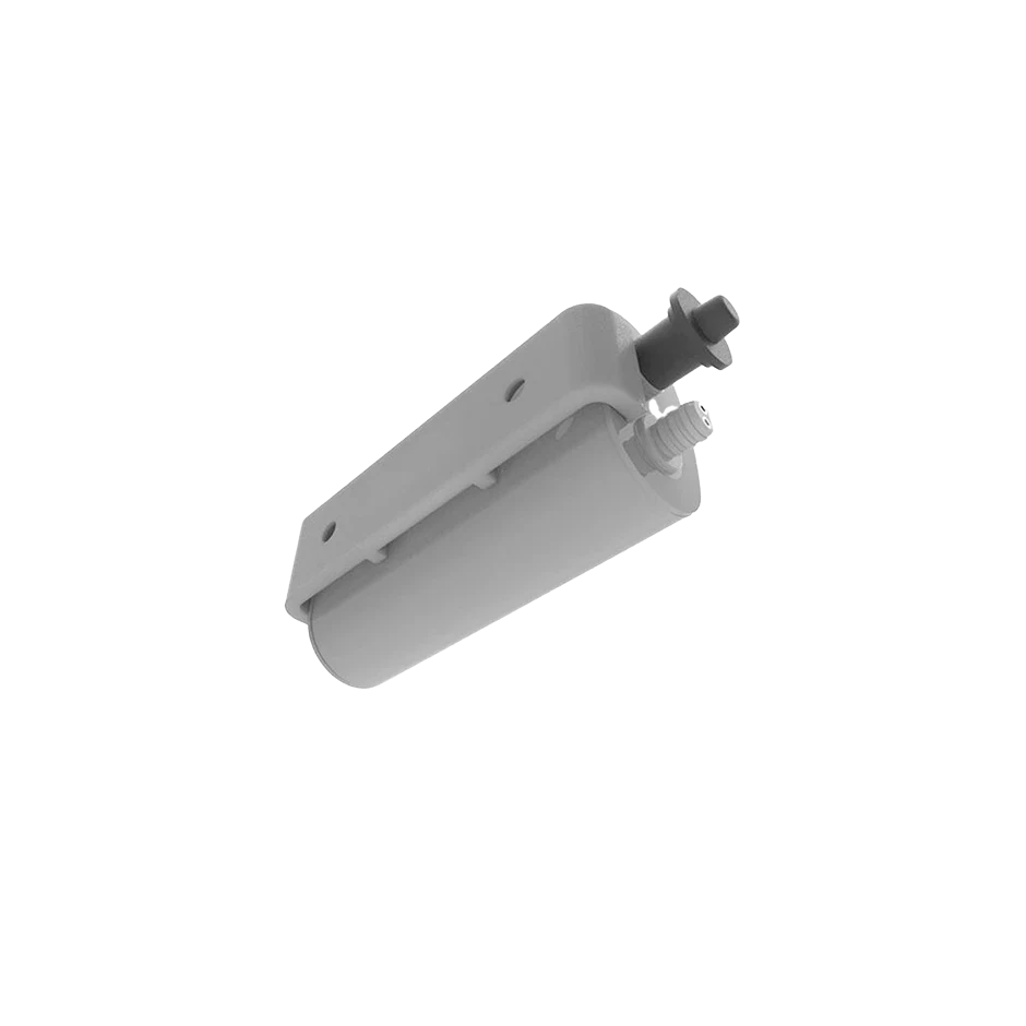 Gessi Power Supply 44681