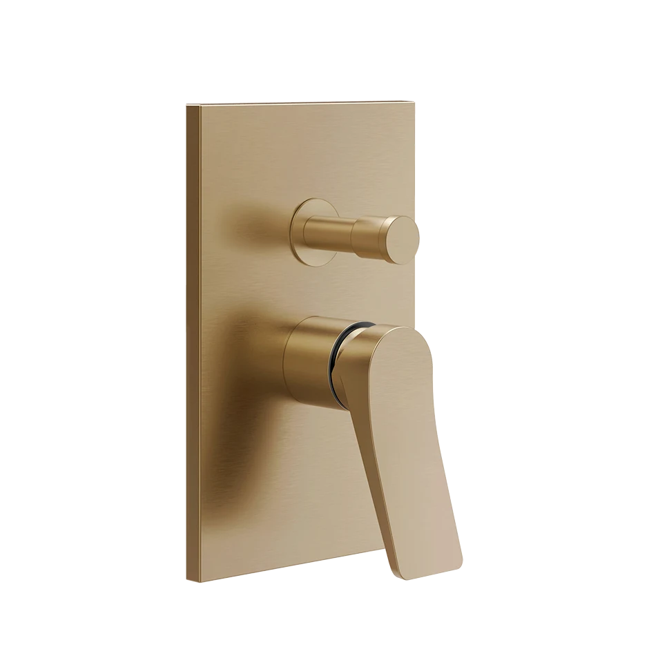 Gessi Shower Mixer 59079