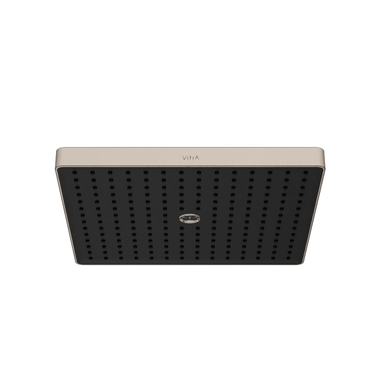 VitrA Prime Square Shower Head A4592334