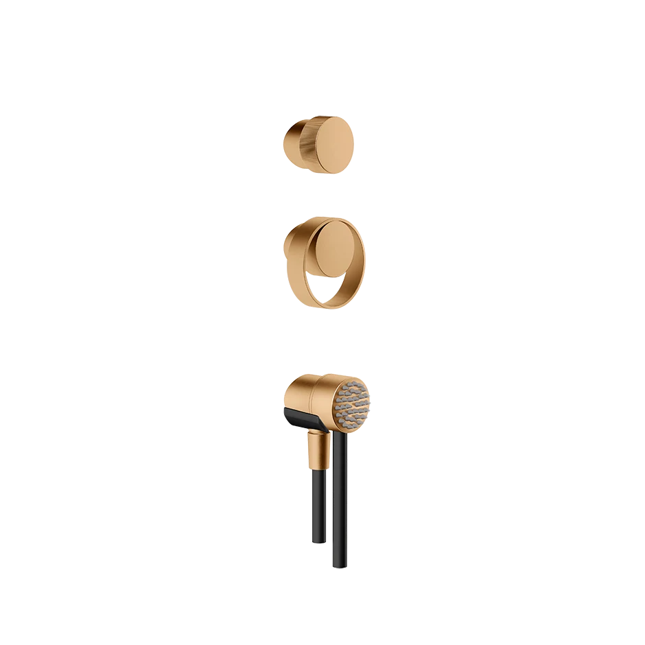 Gessi Diverter 63212