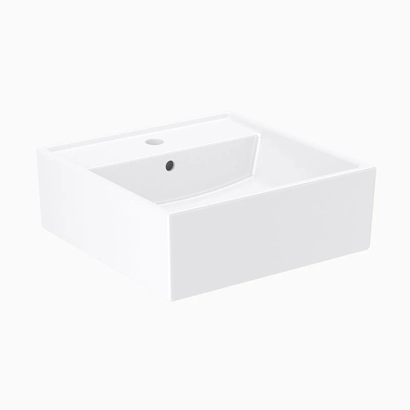 Sloan SS-3026 SS-3026