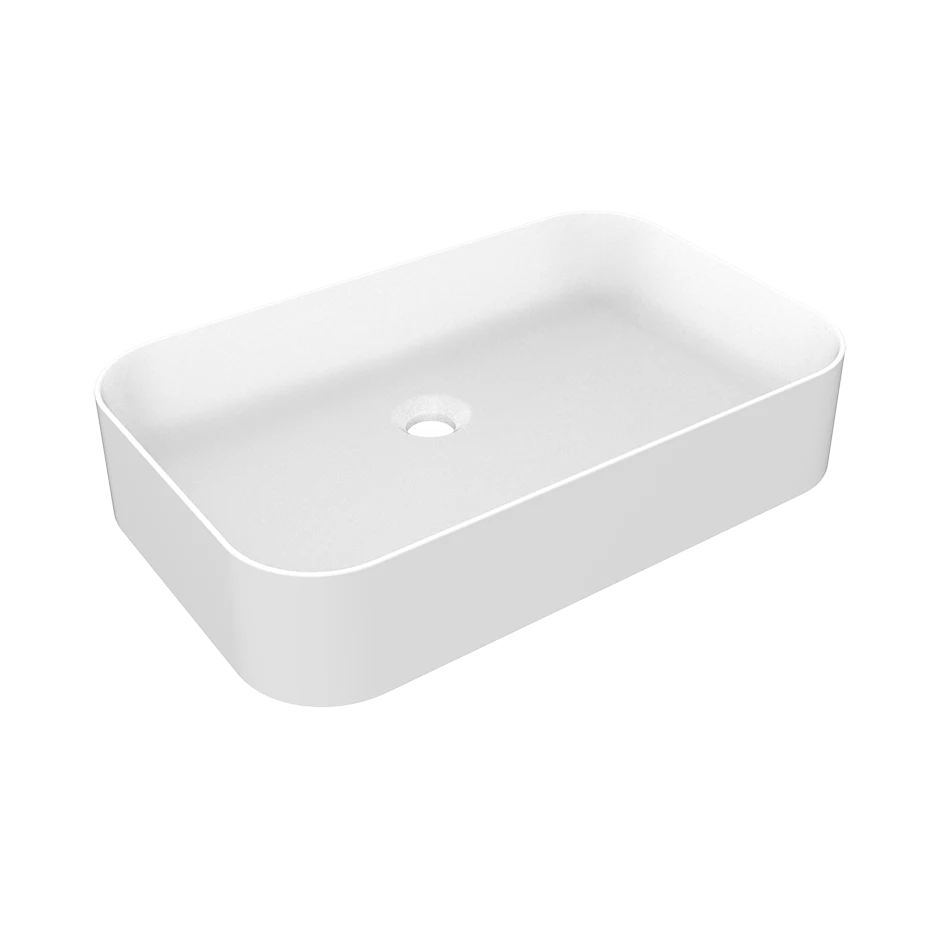 Gessi Washbasin 43458