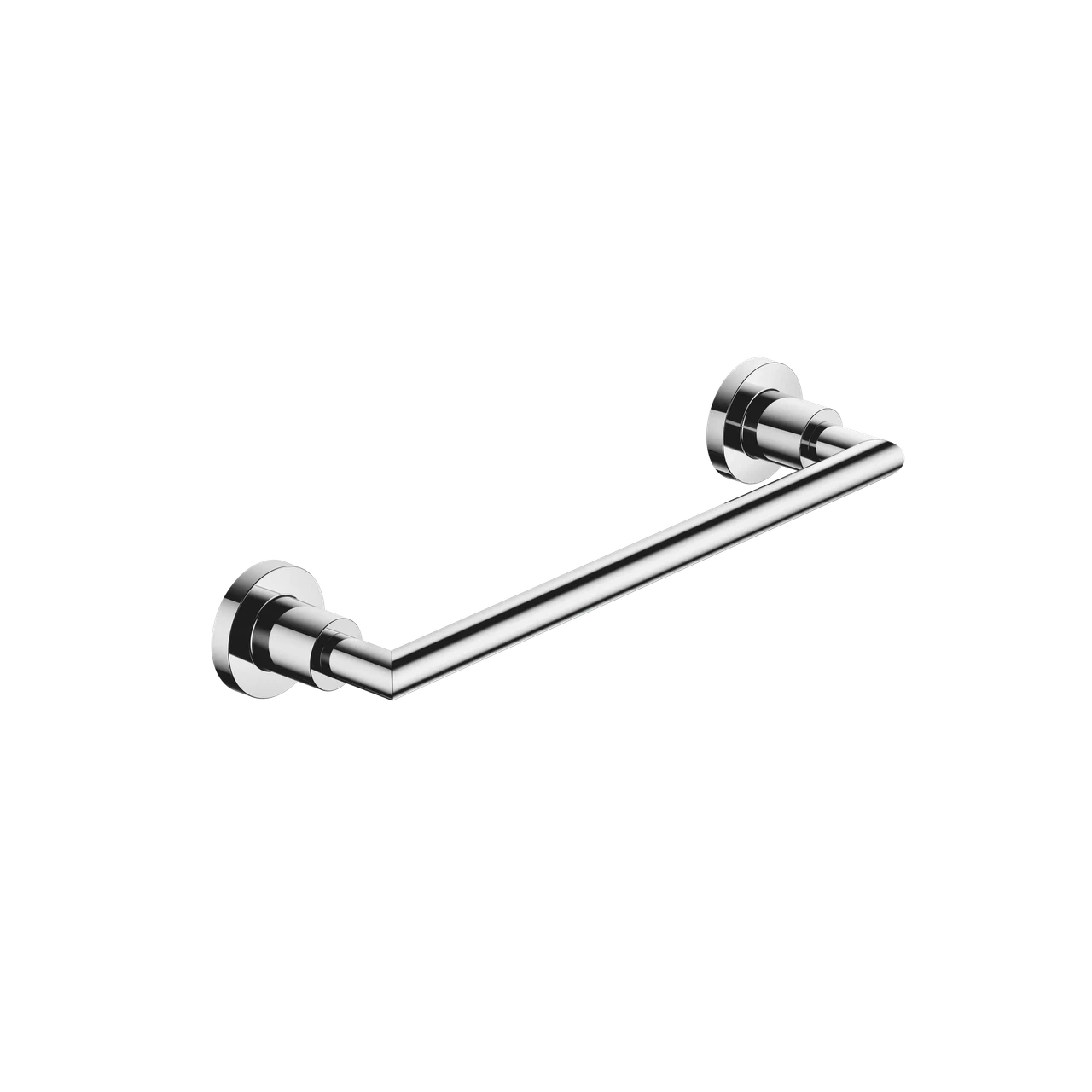 Dornbracht TARA Bath grip 83030892