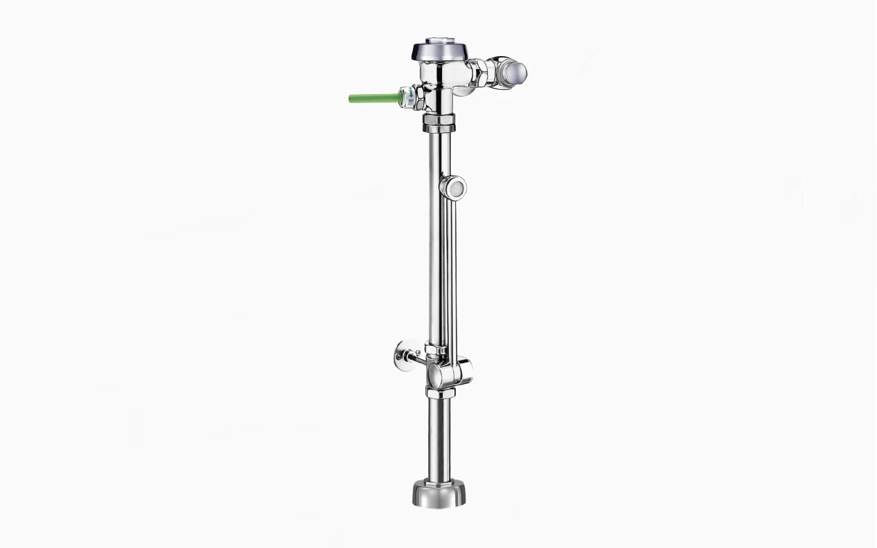 Sloan SLOAN WES BPW 1000 SLOAN WES BPW 1000