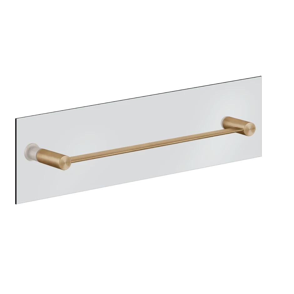 Gessi Towel Rail 54923