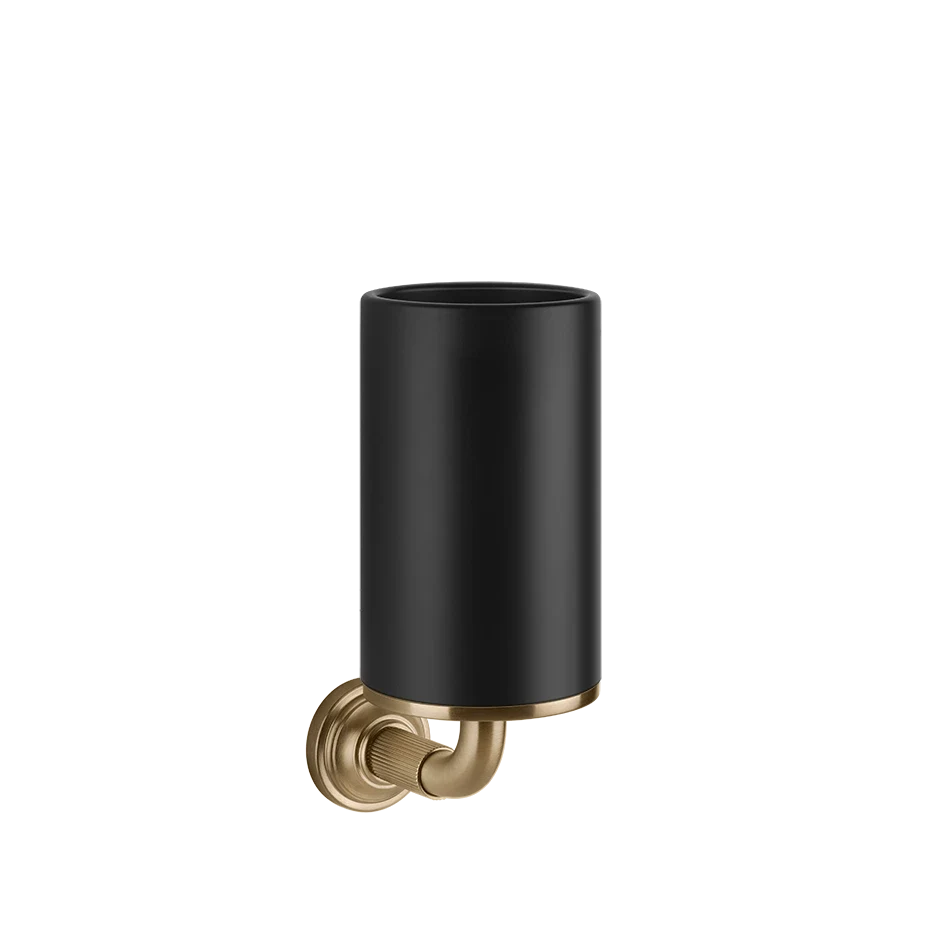 Gessi Tumbler Holder 65408