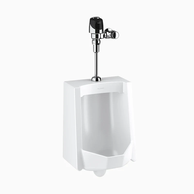 Sloan WEUS-1006.1401 WEUS-1006.1401