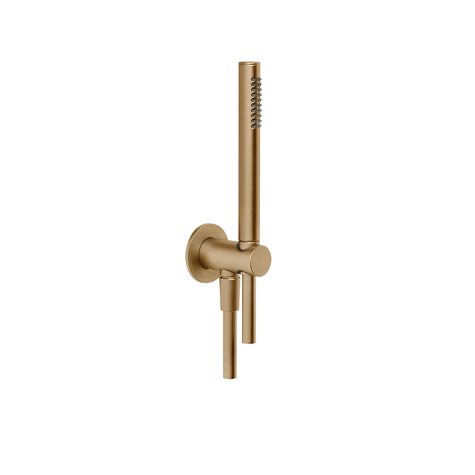 Gessi Shower Set 63329