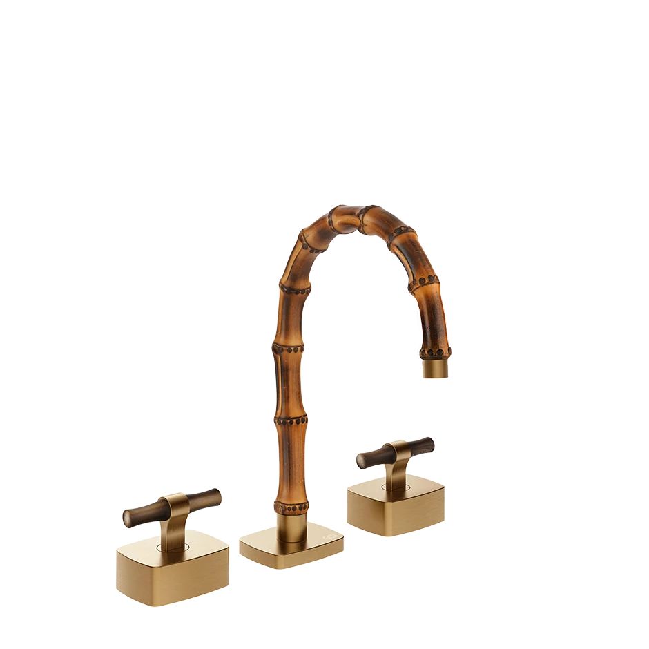 Gessi Washbasin Group 77213