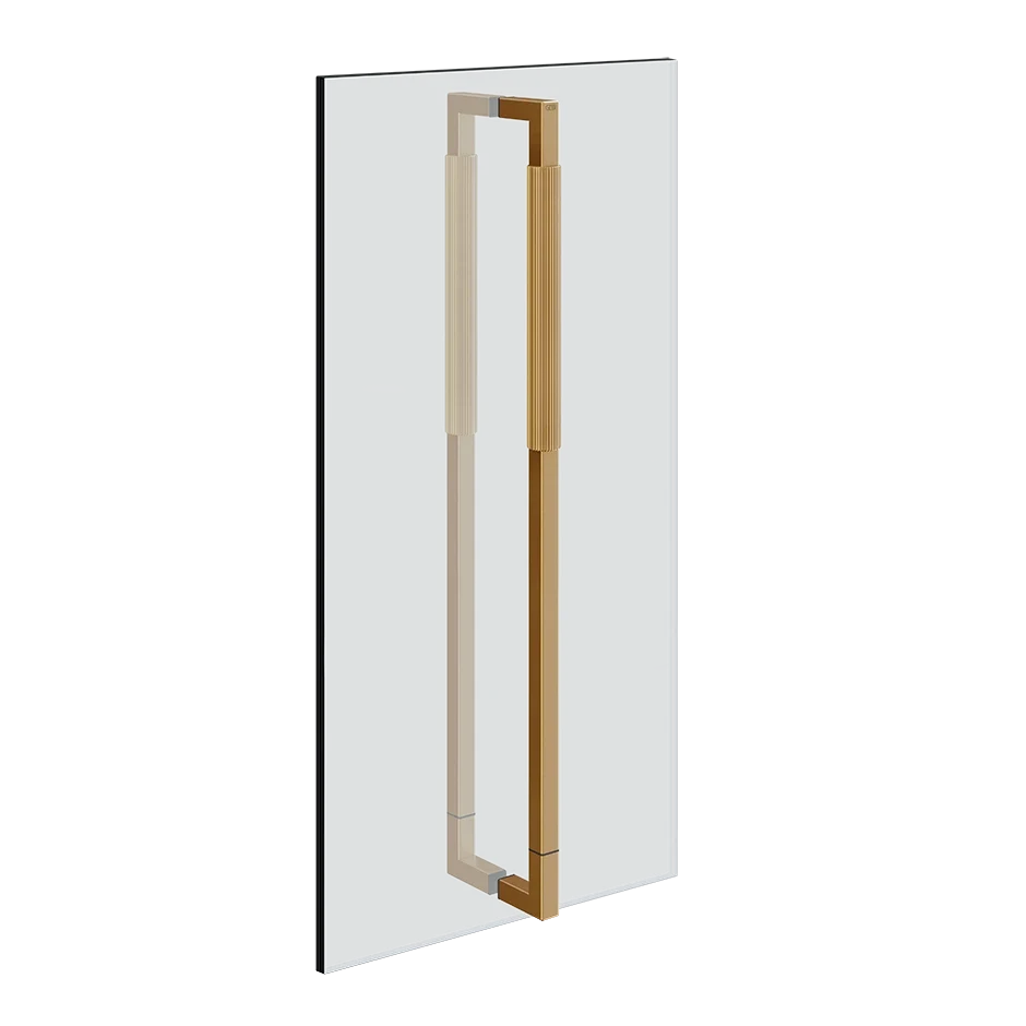 Gessi Handle 67537