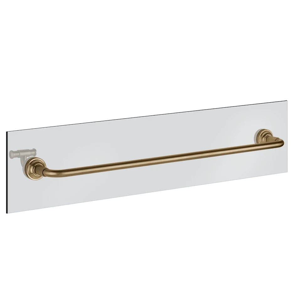 Gessi Towel Rail 65515