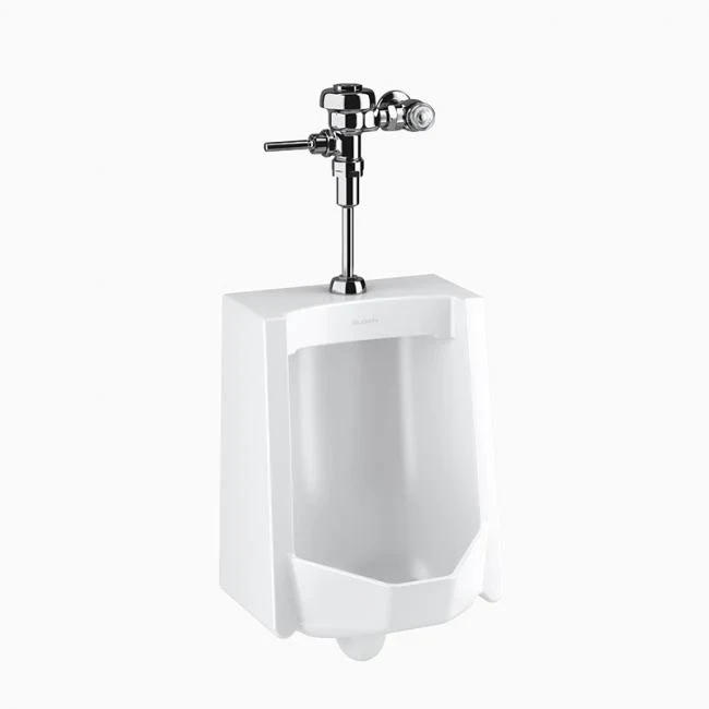 Sloan WEUS-1005.1015 WEUS-1005.1015