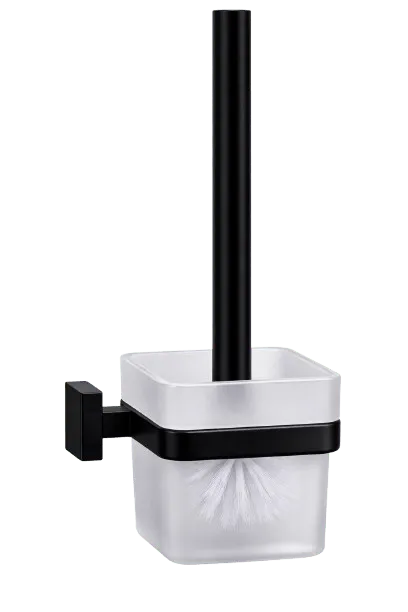 Oceandell Toilet Brush AUW-0004
