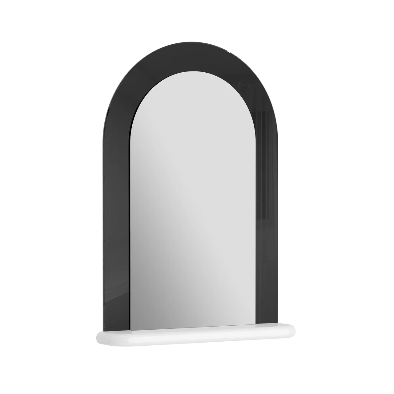 VitrA Liquid Mirror 66744