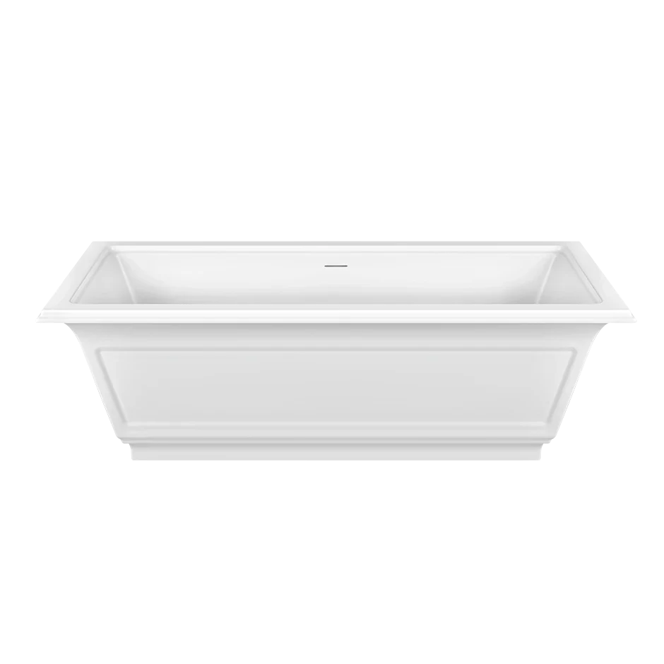 Gessi Bath 46715