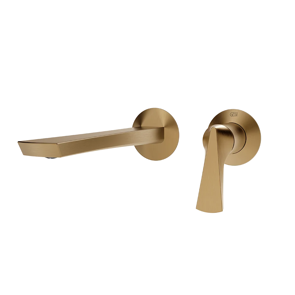 Gessi Washbasin Mixer 72088