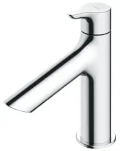TOTO TOTO "LB" Lavatory Faucet ( Cold Water Only ) TLS01101B