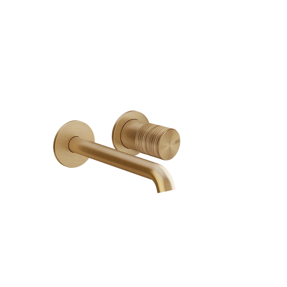 Gessi Washbasin Mixer 70388