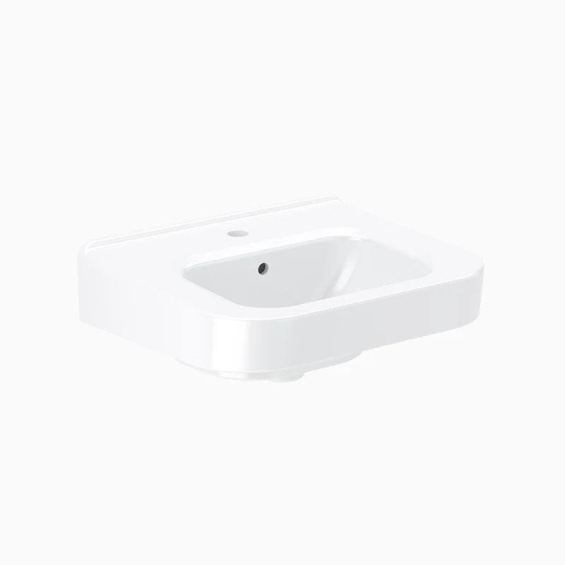 Sloan SS-3106 SS-3106