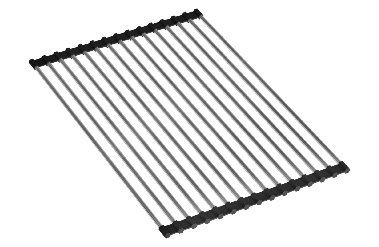 Isvea Folding Drying Rack 27KRTM001/27KRTM003