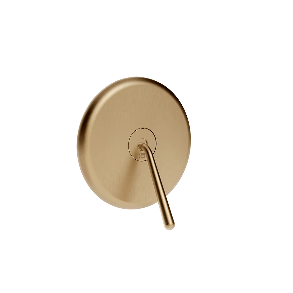 Gessi Separate Control 33744