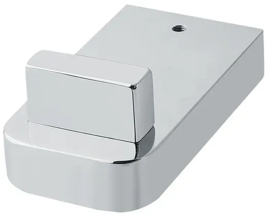 TOTO "Rei S" Robe Hook TX704ARS