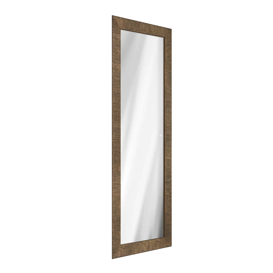 Gessi Mirror