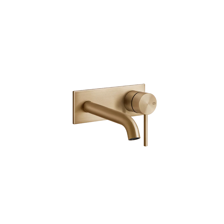 Gessi Washbasin Mixer 54084
