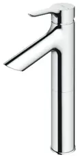 TOTO TOTO "LB" Single Lever Lavatory Faucet without Popup (Middle) TLS01306D