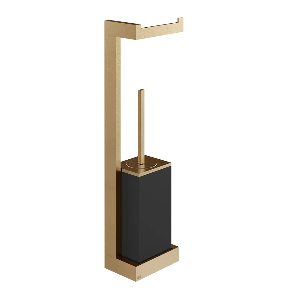 Gessi Brush Holder