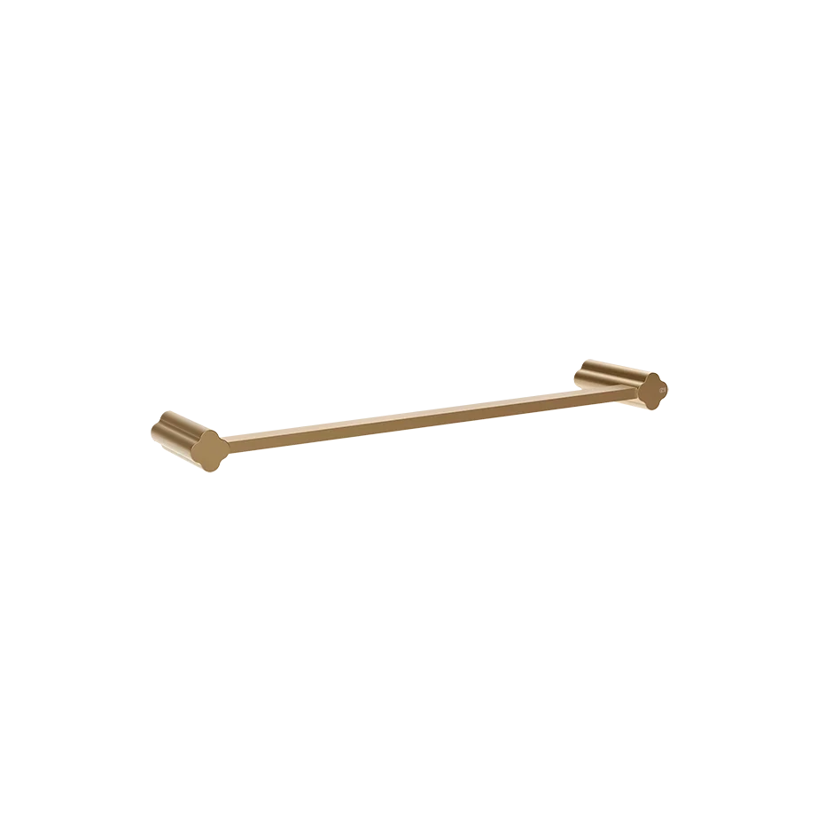 Gessi Towel Rail 76497