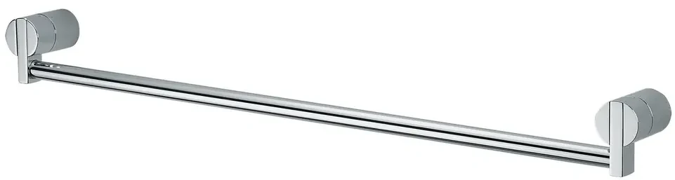 TOTO "Ego" Towel Bar (L= 660 mm) TX701AE