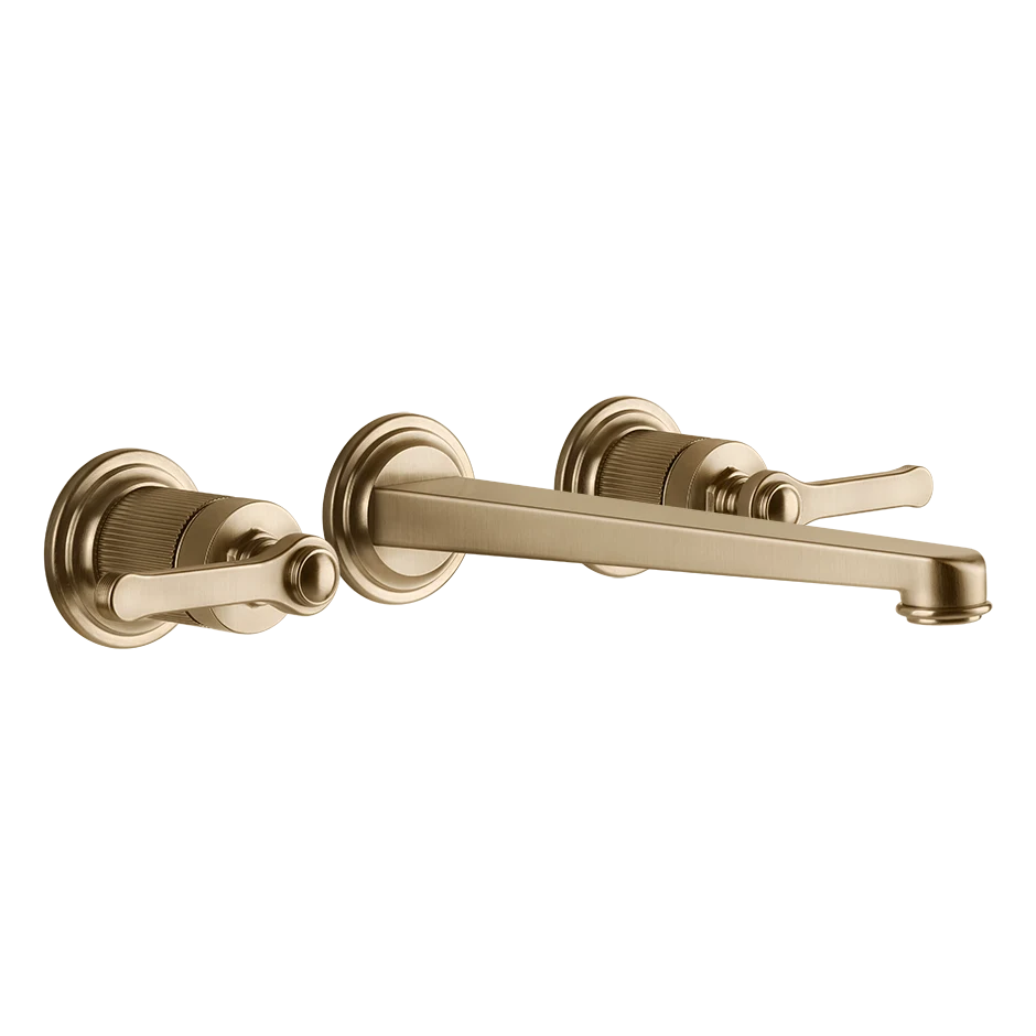 Gessi Washbasin Group 65090