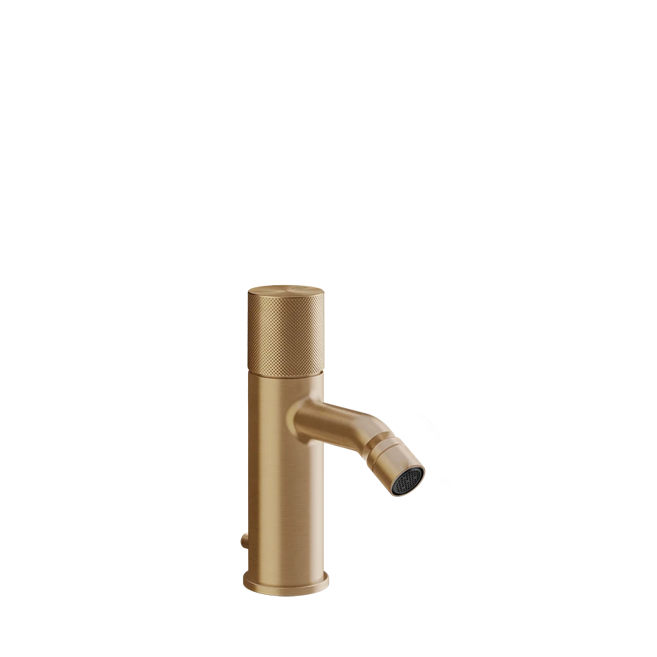 Gessi Bidet Mixer 70607