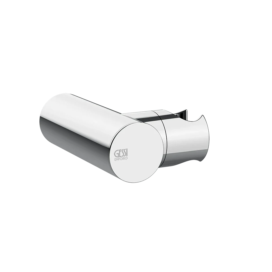 Gessi Handshower Hook 47277