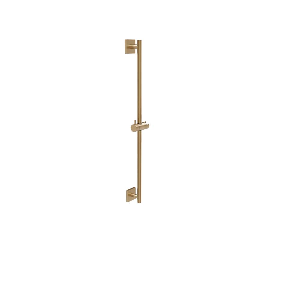 Gessi Sliding Rail 59244