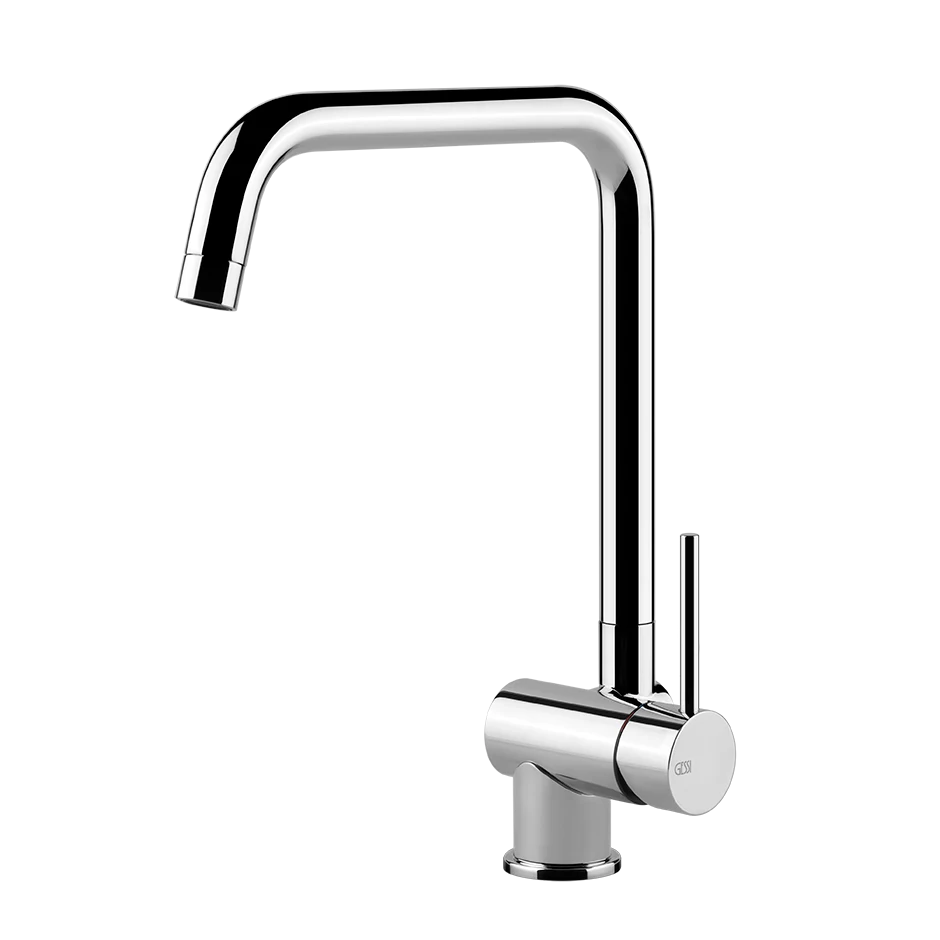 Gessi Sink Mixer 50311