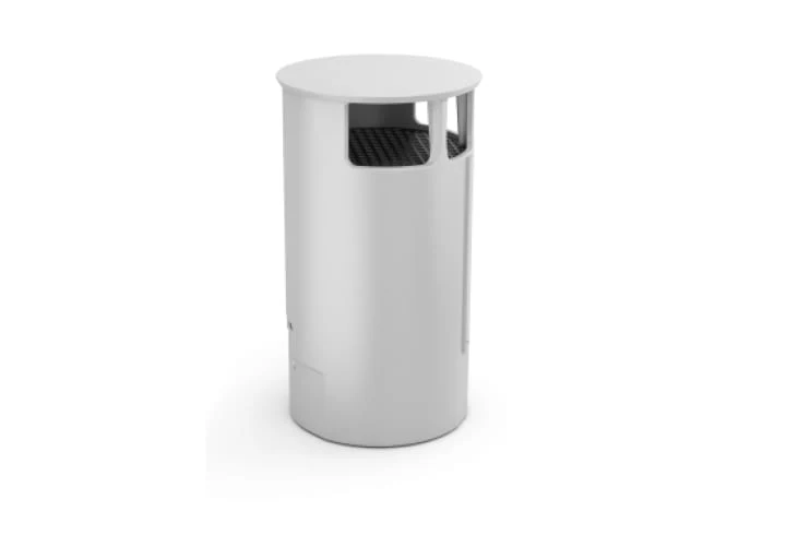 LAUFEN Carbon filter