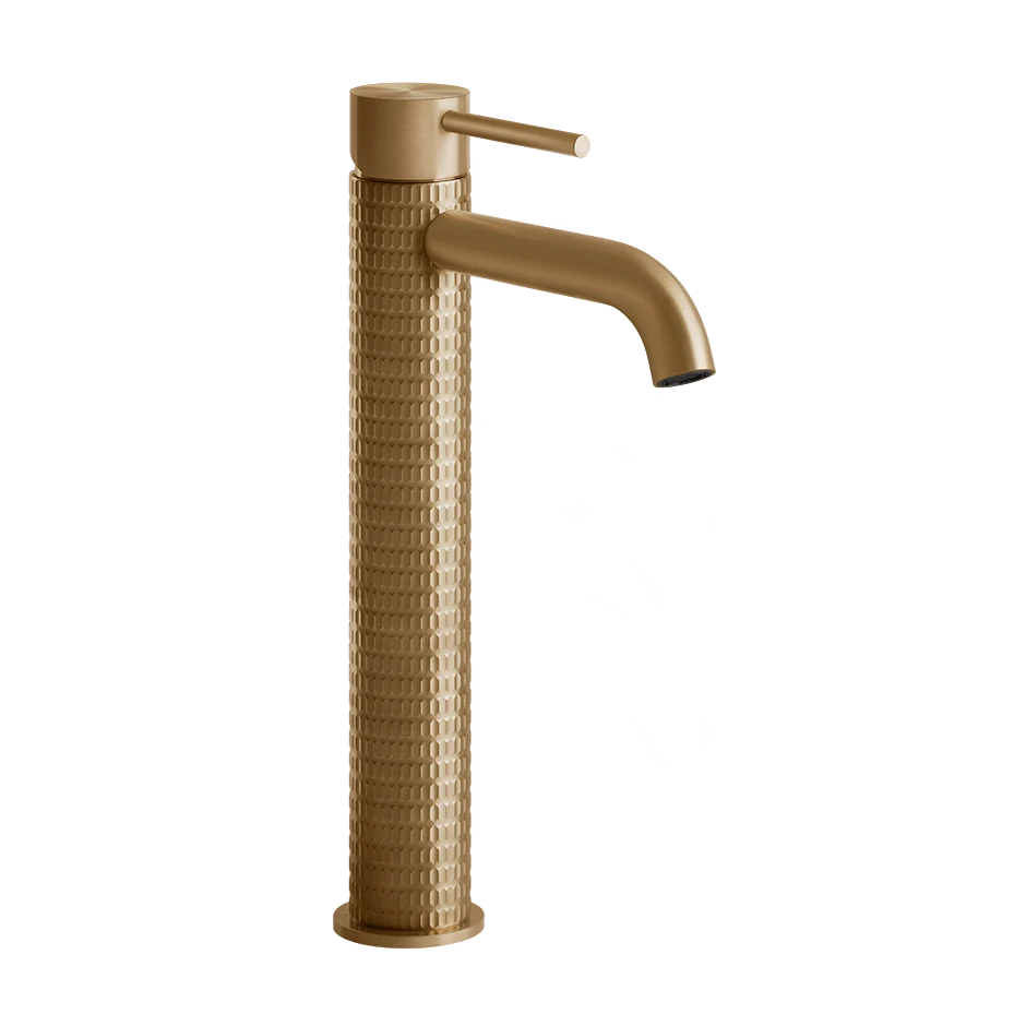 Gessi Washbasin Mixer