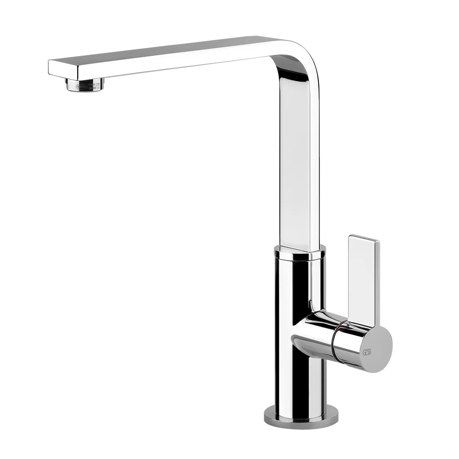 Gessi Sink Mixer 17015