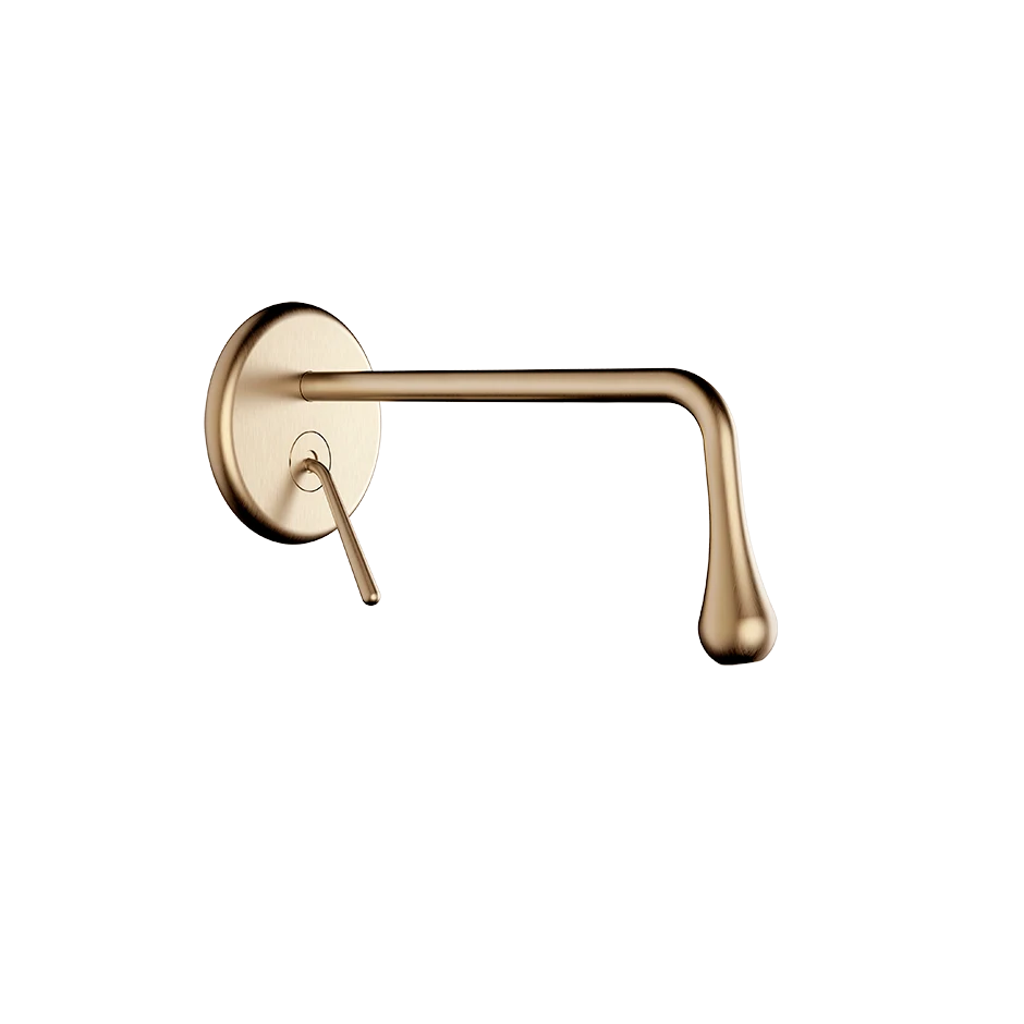Gessi Washbasin Mixer